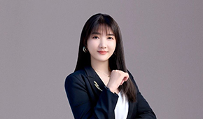 線上+線下、直營+加盟，再“卷”也能做出新增量